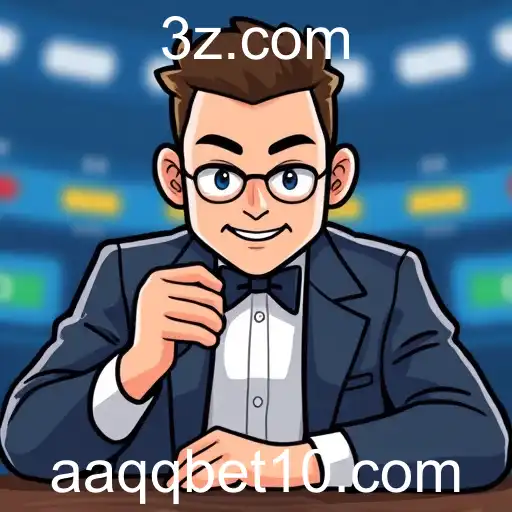 A Ascensão do Mercado de Jogos Online no Brasil