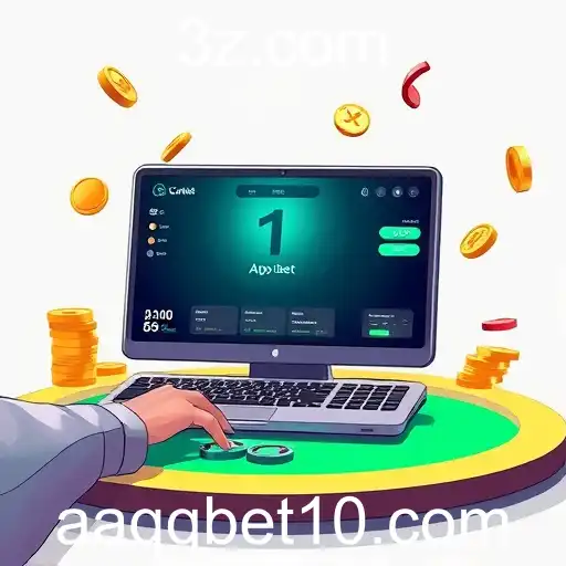 Evolução dos Jogos Online em 2026