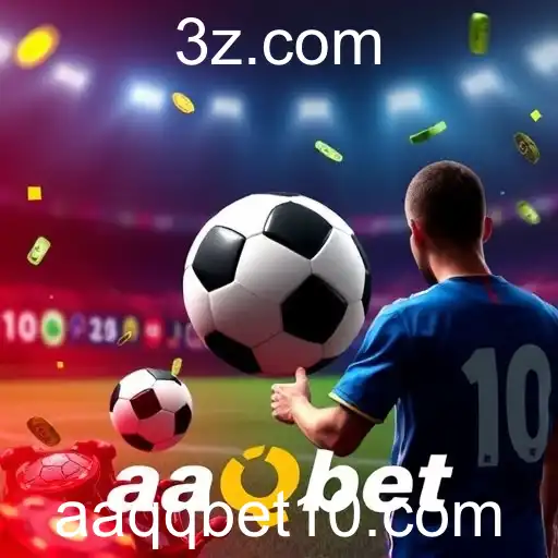 Evolução do Mercado de Jogos Online no Brasil