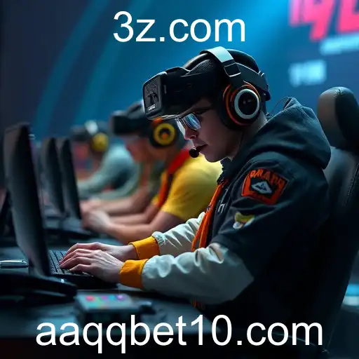 Explorando o Universo dos Jogos Online em Português