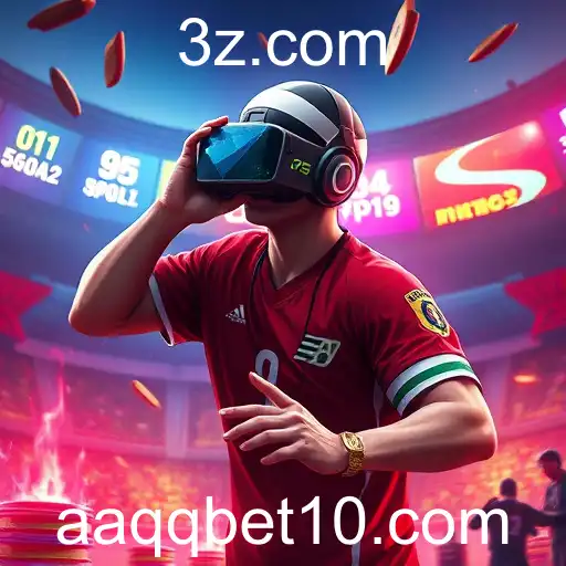 Tendências e Avanços nos Jogos Online em 2026