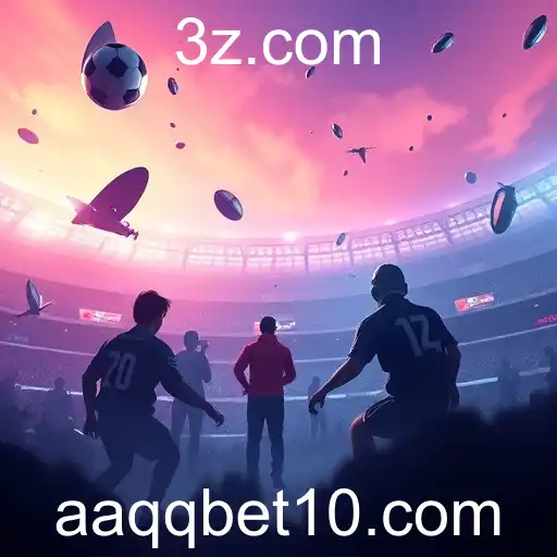 A Transformação do Mercado de Jogos Online em 2026