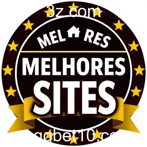 A Revolução das Apostas: Como a Tecnologia está Transformando o Jogo Online