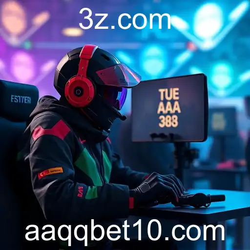 A Ascensão dos Jogos Online em 2026