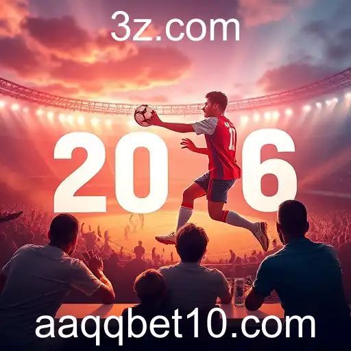 Tendências de Jogos Online em 2026