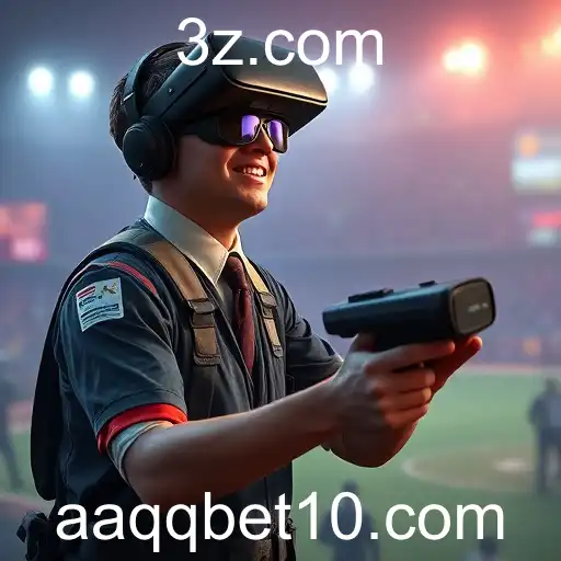 A Evolução dos Jogos Online