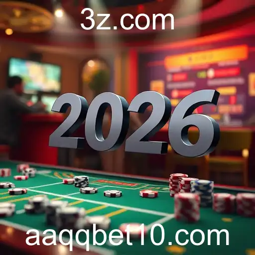 Novas Tendências e Desafios no Mundo dos Jogos Online