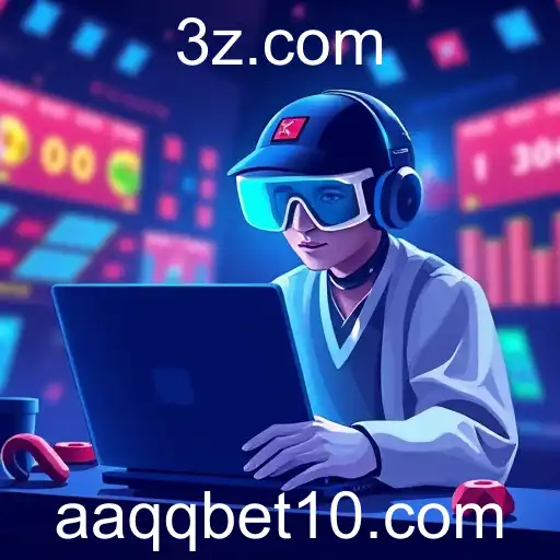 O Impacto do Crescimento dos Sites de Jogos em 2026