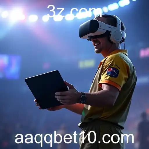 O Crescimento dos Jogos Online em 2026