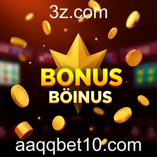 Crescimento dos Jogos Online em 2026