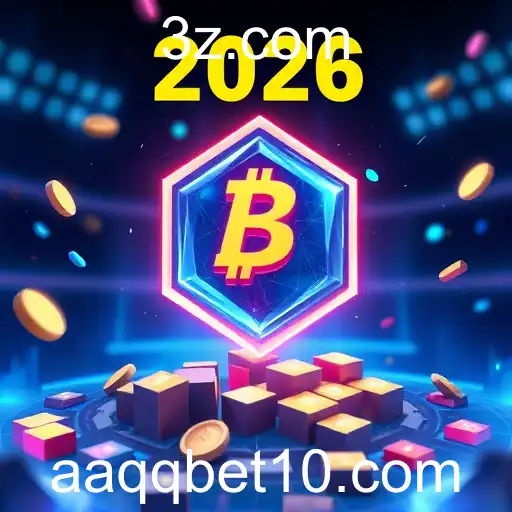 A Ascensão dos Jogos Digitais em 2026