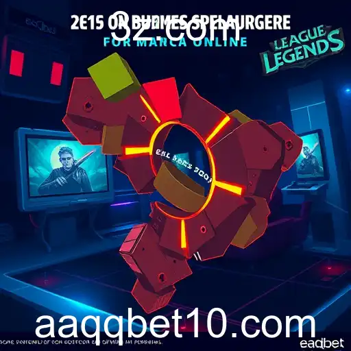 O Crescimento do Mercado de Jogos Online no Brasil