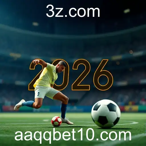 Transformação Digital no Mercado de Jogos de Aposta