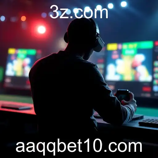 A Evolução dos Sites de Jogos Online