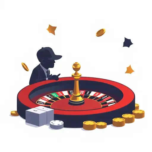 A Evolução dos Jogos Online em 2025