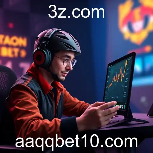 Expansão do Mercado de Jogos em 2026