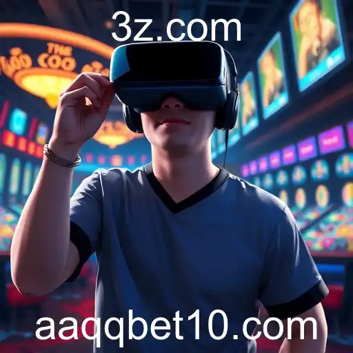 Cenário Atual dos Jogos Online