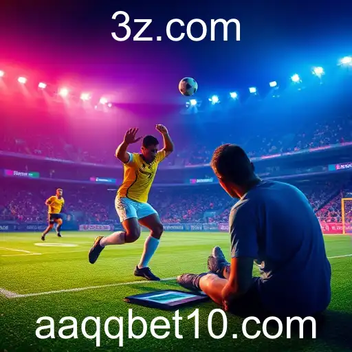 Transformações no Mercado de Jogos Online