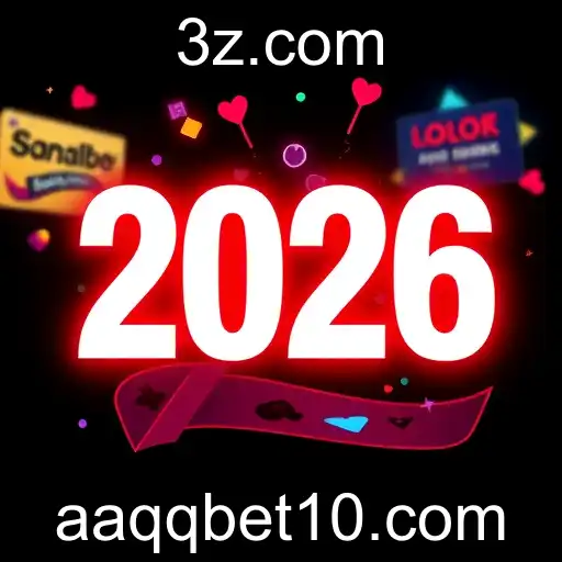 Explorando o Fenômeno dos Jogos Online em 2026