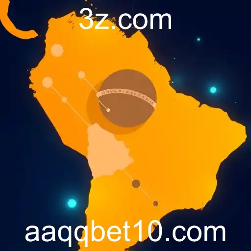 Tendências do Mundo dos Jogos em 2025