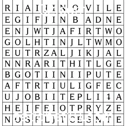 Novas Tendências e Desafios no Mundo dos Jogos Online