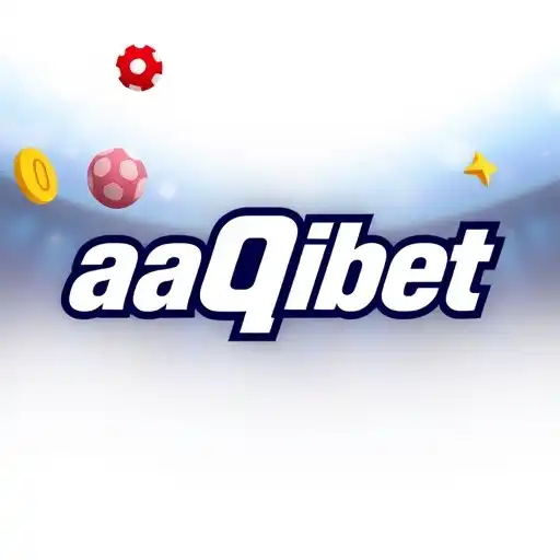 Tendências Crescentes nos Jogos Online: A Popularidade do aaqqbet