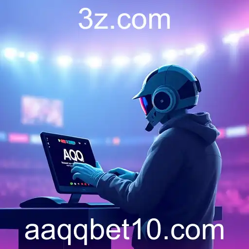 O Crescimento dos Sites de Jogos no Brasil