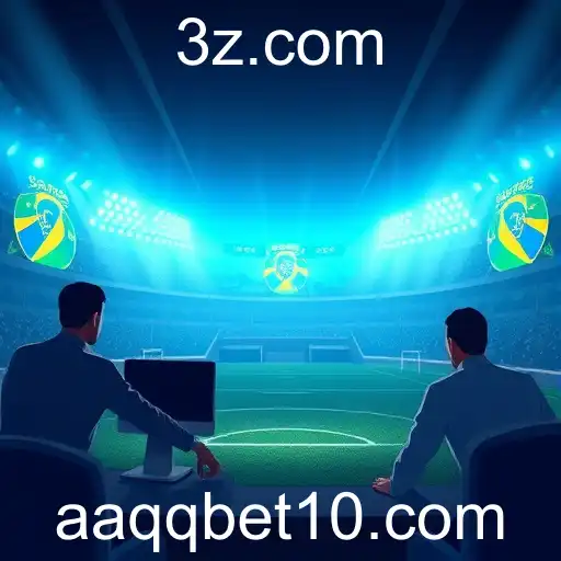 Impacto dos Jogos Online no Brasil em 2026