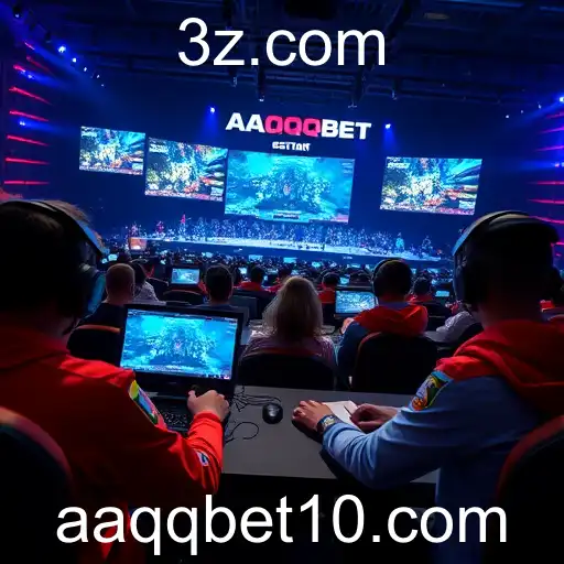 O Impacto dos Jogos Online em 2026