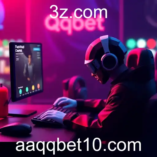 A Ascensão das Plataformas de Jogos Online