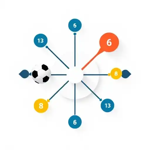 Tendências de Jogos Online e aaqqbet