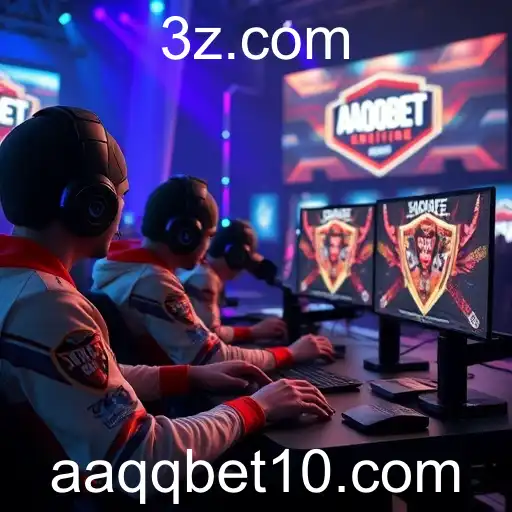 Tendências do Mercado de Jogos Online no Brasil