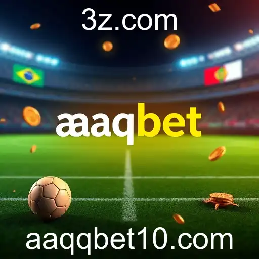 Tendências Inovadoras no Mercado de Jogos Online