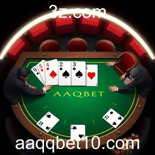 A-Ascensão-do-Jogo-Online-em-2025