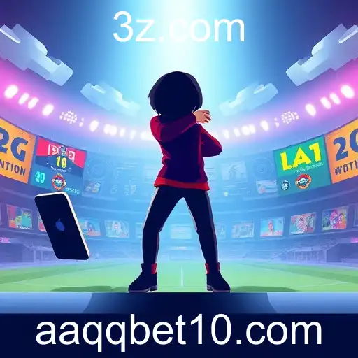 Impacto dos Jogos Online no Brasil de 2026