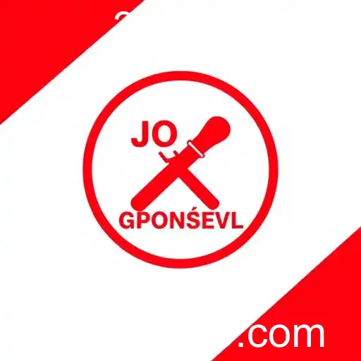 A Influência de aaqqbet no Cenário Atual do Jogo Online