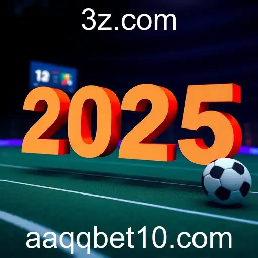 O Impacto do Crescimento Anual dos Jogos