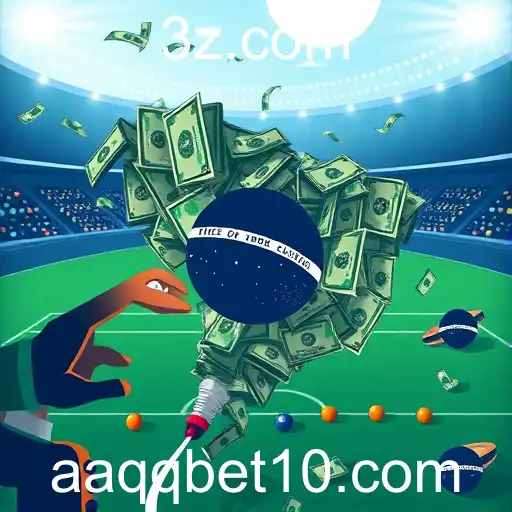 O Impacto dos Jogos Online na Economia Brasileira