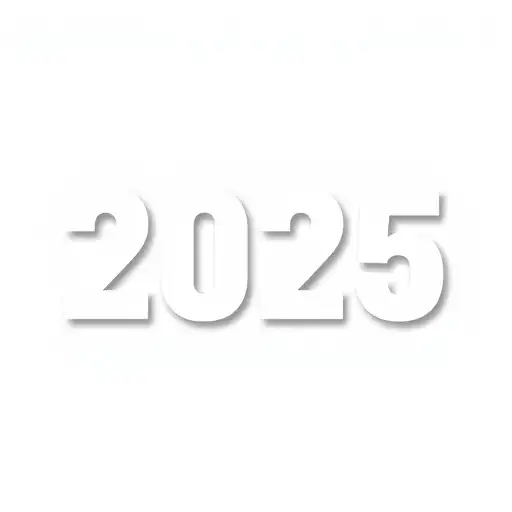 Tendências e Impactos dos Sites de Jogos em 2025