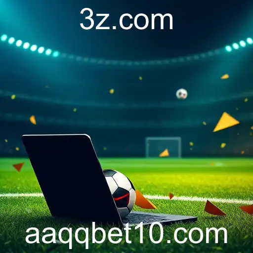 Cenário Atual dos Jogos Online em 2026
