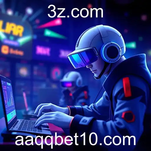 A Revolução dos Jogos Online em 2026