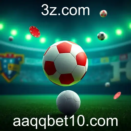 A Ascensão dos Jogos Online com AAQQBET